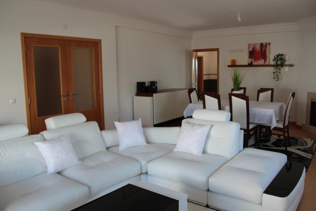 Olive View Villa Vila Nova da Barquinha Exterior foto