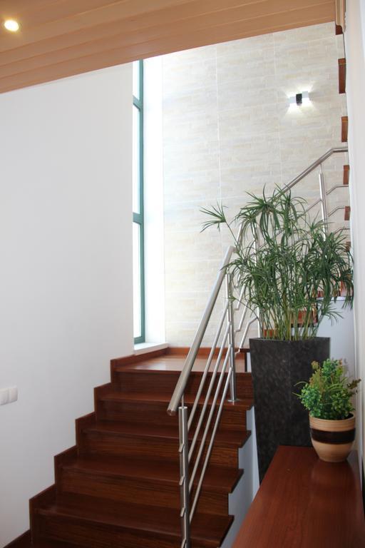 Olive View Villa Vila Nova da Barquinha Exterior foto