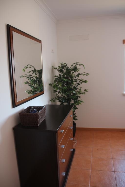 Olive View Villa Vila Nova da Barquinha Exterior foto