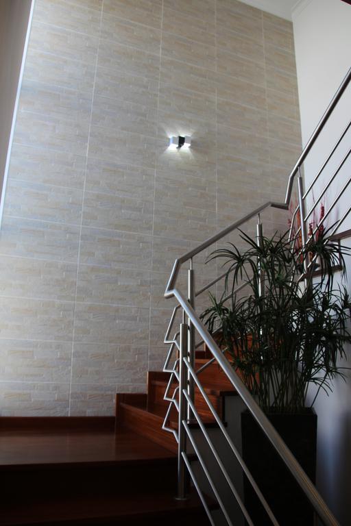 Olive View Villa Vila Nova da Barquinha Exterior foto